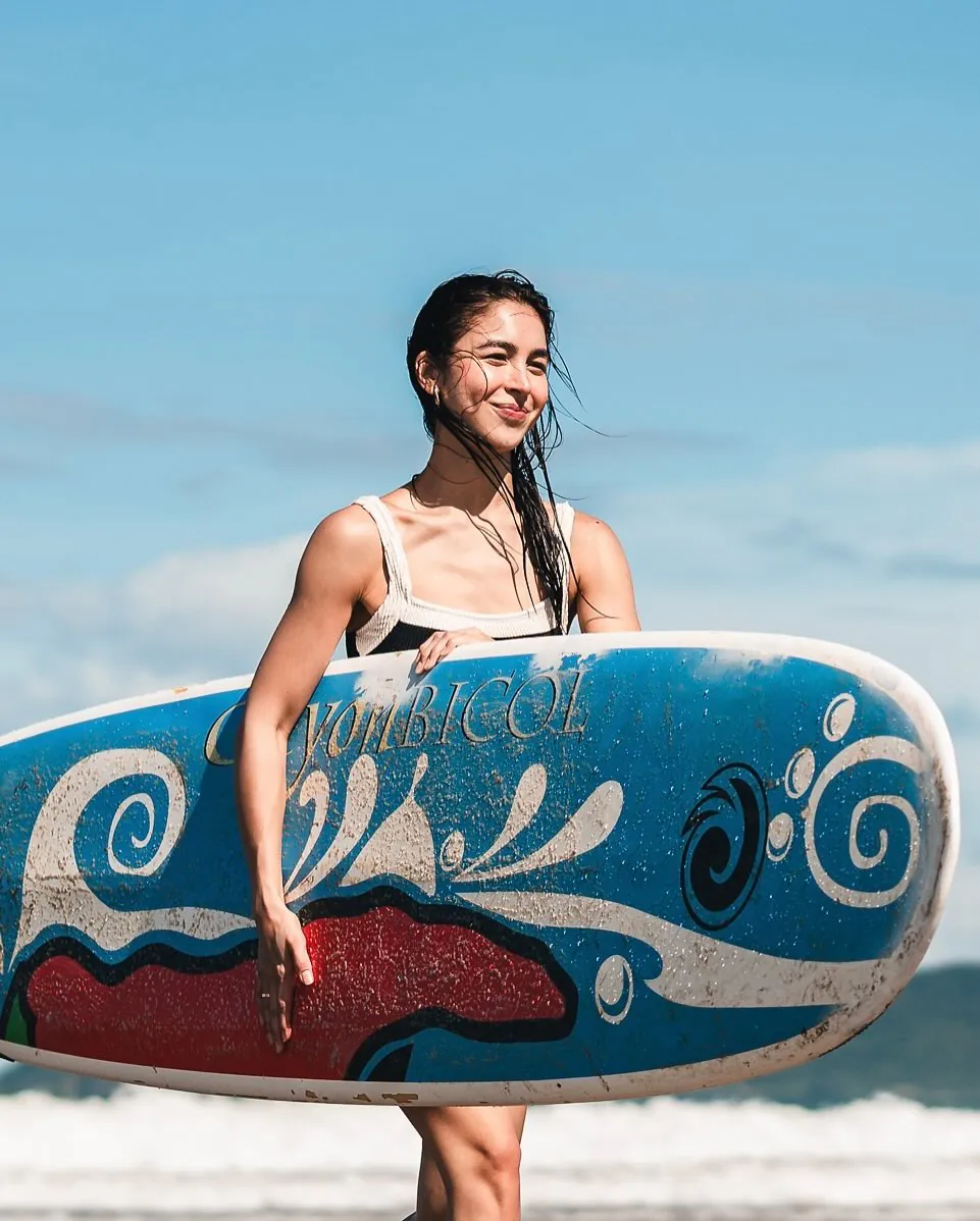 Julia Barretto - julia-barretto-46.webp